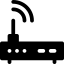 Favicon